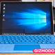 Todas las imágenes: Alex Cranz/Gizmodo
